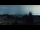 Webcam in Schöckl, 27.7 km