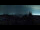 Webcam in Schöckl, 7.8 mi away