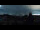 Webcam in Schöckl, 7.8 mi away