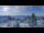 Webcam in Schöckl, 14 km