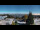 Webcam in Schöckl, 13.7 km