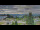 Webcam in Schöckl, 22.7 km