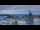 Webcam in Schöckl, 34.1 km