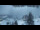 Webcam in Schöckl, 30.5 km