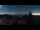 Webcam in Schöckl, 5.3 mi away