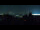 Webcam in Schöckl, 14 km entfernt