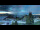 Webcam in Schöckl, 5.3 km
