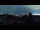 Webcam in Schöckl, 12.3 km