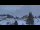 Webcam in Schöckl, 0.3 mi away