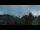 Webcam in Schöckl, 12.3 km entfernt