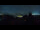 Webcam in Schöckl, 5.6 mi away