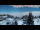 Webcam in Schöckl, 14.4 km