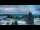 Webcam in Schöckl, 10.7 mi away