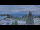Webcam in Schöckl, 0.8 km