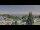 Webcam in Schöckl, 12.3 mi away