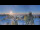 Webcam in Schöckl, 14.4 km