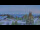 Webcam in Schöckl, 5.3 mi away