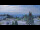 Webcam in Schöckl, 8.1 mi away