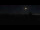 Webcam in Schöckl, 8.7 mi away