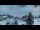 Webcam in Schöckl, 5.3 mi away