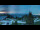Webcam in Schöckl, 25.8 km entfernt