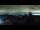Webcam in Schöckl, 8.9 mi away