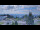 Webcam in Schöckl, 12.3 mi away