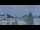Webcam in Schöckl, 25.8 km