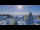 Webcam in Schöckl, 25.8 km