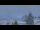 Webcam in Schöckl, 14.4 km