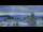 Webcam in Schöckl, 8.9 mi away