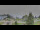 Webcam in Schöckl, 14.4 km entfernt