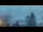 Webcam in Schöckl, 14.4 km entfernt
