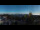 Webcam in Schöckl, 14.4 km