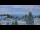 Webcam in Schöckl, 19.3 km