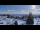 Webcam in Schöckl, 8.1 mi away