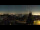 Webcam in Schöckl, 13.2 mi away
