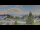 Webcam in Schöckl, 14.4 km entfernt