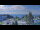 Webcam in Schöckl, 21 km entfernt