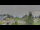 Webcam in Schöckl, 7.1 mi away