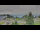 Webcam in Schöckl, 8.8 mi away