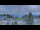 Webcam in Schöckl, 14.4 km entfernt