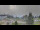 Webcam in Schöckl, 16.7 km