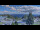 Webcam in Schöckl, 28.1 km entfernt