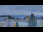Webcam in Schöckl, 5.6 mi away