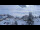 Webcam in Schöckl, 13.2 mi away