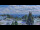 Webcam in Schöckl, 0.8 km