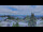 Webcam in Schöckl, 30.5 km entfernt