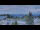 Webcam in Schöckl, 30.5 km