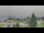 Webcam in Schöckl, 18.3 km entfernt